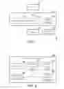 Fig. 02 - Information display method and information display system