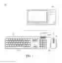 Fig. 02 - Input system, peripheral device and adjustment method
