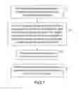 Fig. 08 - Input system and operating method thereof