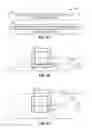 Fig. 08 - Behind-display user interface