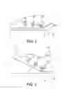 Fig. 02 - Dual mode optical navigation device and mode switching method thereof