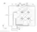 Fig. 01 - Touch panel