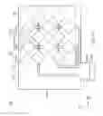 Fig. 02 - Touch panel