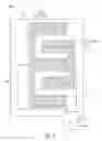 Fig. 09 - Touch panel