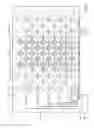 Fig. 10 - Touch panel