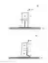 Fig. 06 - Touchscreen remote input device