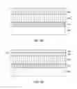 Fig. 08 - Current-induced dark layer formation for metallization in electronic devices