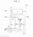 Fig. 06 - Photo sensor circuit, photo sensor pixel, and display device having the photo sensor pixel