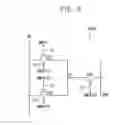 Fig. 08 - Photo sensor circuit, photo sensor pixel, and display device having the photo sensor pixel