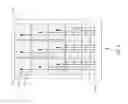 Fig. 06 - DISCRIMINATIVE CONTROLLER AND DRIVING METHOD FOR TOUCH PANEL WITH ARRAY ELECTRODES