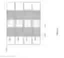 Fig. 45 - DISCRIMINATIVE CONTROLLER AND DRIVING METHOD FOR TOUCH PANEL WITH ARRAY ELECTRODES