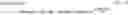 Fig. 02 - Zero-dimensional baseline management