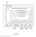 Fig. 04 - Electronic device