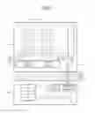 Fig. 03 - Driver integrated circuit and display apparatus including the same