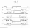 Fig. 04 - Driver integrated circuit and display apparatus including the same