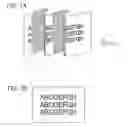 Fig. 08 - Display device and operation method thereof