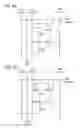 Fig. 09 - Display device and operation method thereof