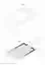 Fig. 07 - Touch panel and touch device including the same