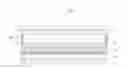 Fig. 01 - DISPLAY SCREEN AND DISPLAY DEVICE