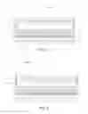 Fig. 02 - DISPLAY SCREEN AND DISPLAY DEVICE