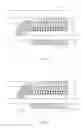 Fig. 02 - Display Module and Display Device