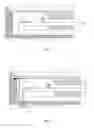 Fig. 03 - Display Module and Display Device