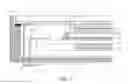 Fig. 05 - Display Module and Display Device