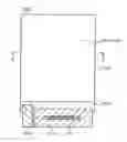 Fig. 01 - Display device