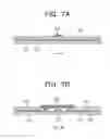 Fig. 07 - Display device