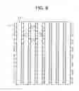 Fig. 08 - Display device