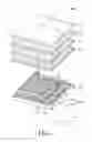 Fig. 02 - Contact sensitive device