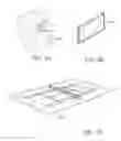 Fig. 08 - Contact sensitive device
