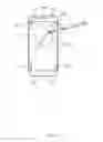 Fig. 03 - Electronic device and controlling method thereof