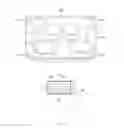 Fig. 06 - Electronic device and controlling method thereof