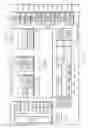 Fig. 16 - Electronic device and controlling method thereof