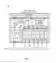 Fig. 06 - TOUCH SWITCH CAPABLE OF TAKING UP NEW FUNCTION