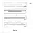 Fig. 06 - Mechanism to avoid unintentional user interaction with a convertible mobile device during conversion