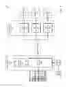 Fig. 02 - Generating a graphical user interface model from an image