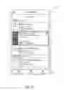Fig. 12 - Generating a graphical user interface model from an image