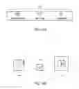 Fig. 15 - Generating a graphical user interface model from an image