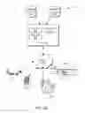 Fig. 23 - Generating a graphical user interface model from an image