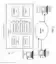 Fig. 02 - PARAMETERIZING NETWORK COMMUNICATION PATHS