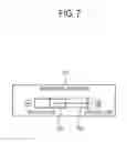 Fig. 08 - Display apparatus and control method thereof