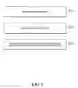 Fig. 03 - Method and apparatus for displaying function interface
