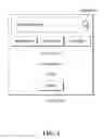 Fig. 04 - Method and apparatus for displaying function interface
