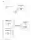 Fig. 01 - Providing augmented reality links to stored files