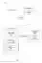 Fig. 02 - Providing augmented reality links to stored files
