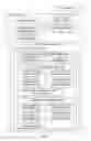 Fig. 06 - Providing augmented reality links to stored files