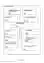 Fig. 07 - Providing augmented reality links to stored files