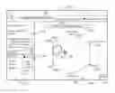 Fig. 01 - Adaptive confidence calibration for real-time swarm intelligence systems